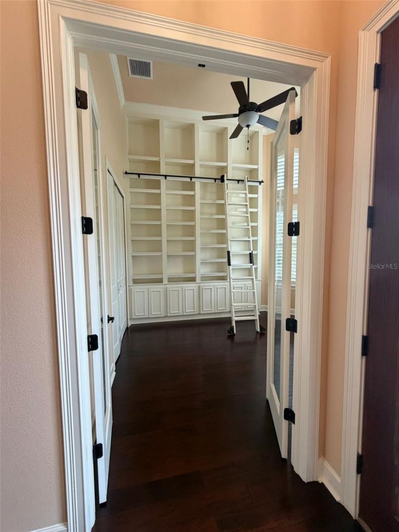 9650 Milano Drive, New Port Richey, FL 34655 Photo