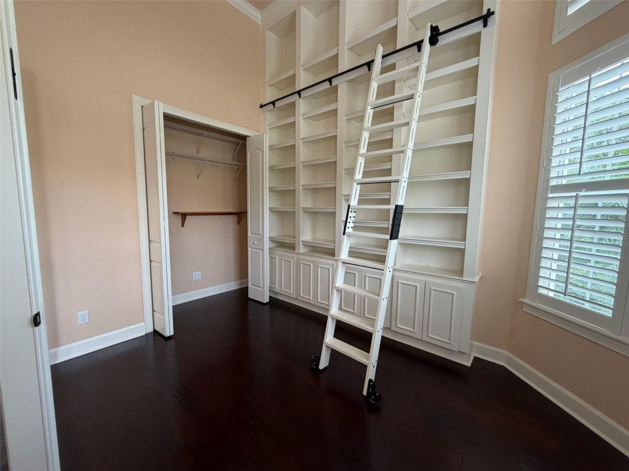 9650 Milano Drive, New Port Richey, FL 34655 Photo