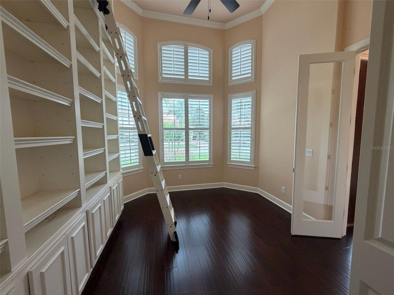 9650 Milano Drive, New Port Richey, FL 34655 Photo