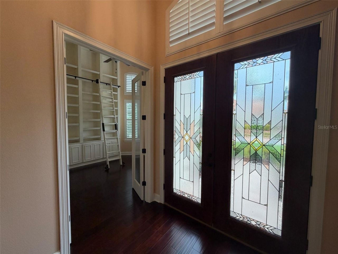 9650 Milano Drive, New Port Richey, FL 34655 Photo
