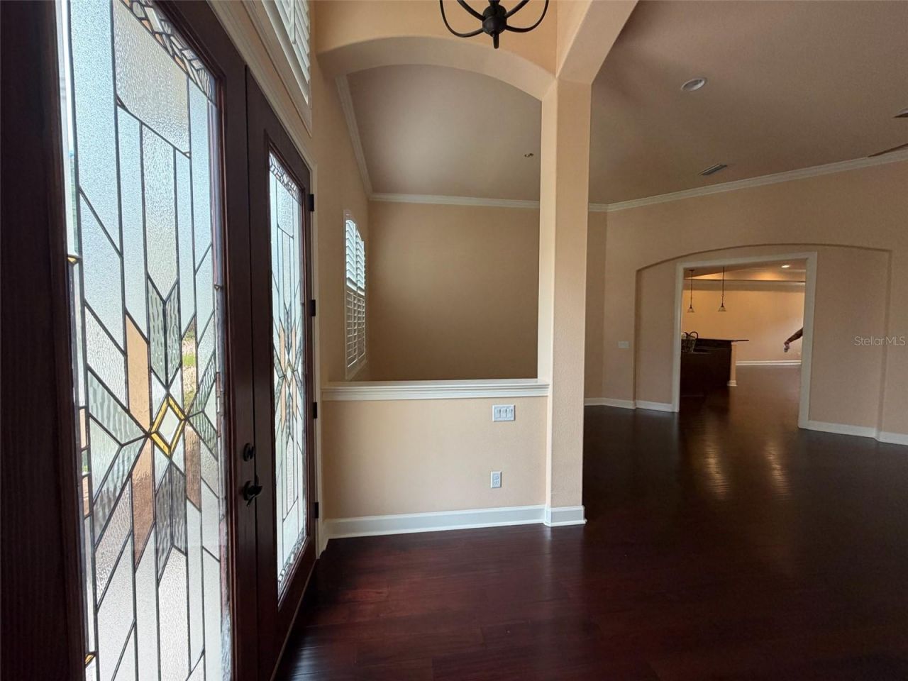 9650 Milano Drive, New Port Richey, FL 34655 Photo