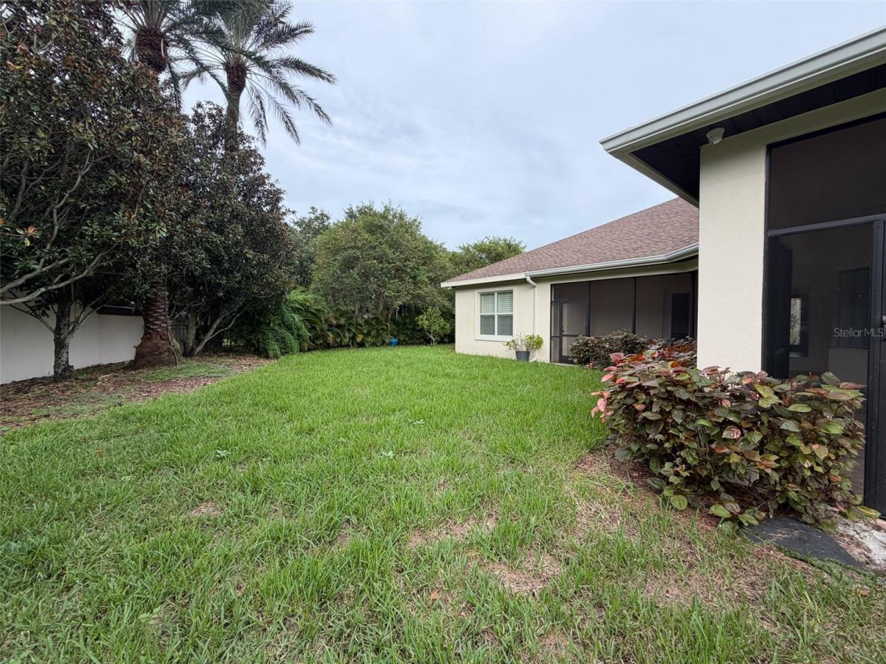 9650 Milano Drive, New Port Richey, FL 34655 Photo