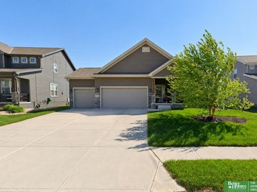 7813 S 184th Avenue, Omaha, NE 68136