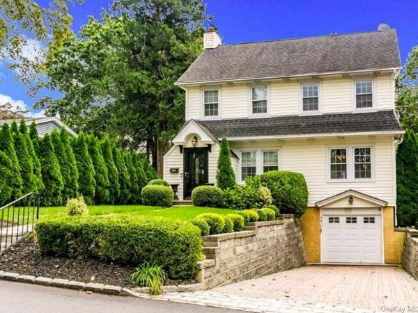 115 Alexander Avenue, Hartsdale, NY 10530