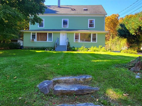 163 Hill And Dale Road , Carmel, NY 10512