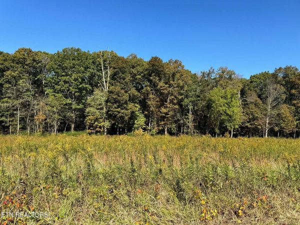 0 Golliher Rd , Rockwood, TN 37854