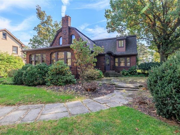 3330 E Erie Avenue , Lorain, OH 44052