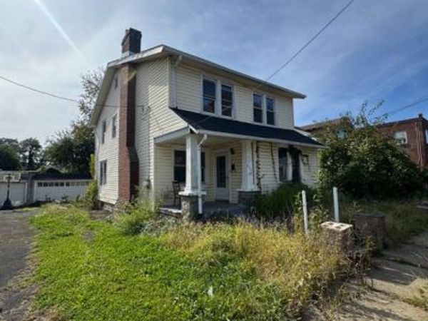 938 40 AFTON STREET , PHILADELPHIA, PA 19111