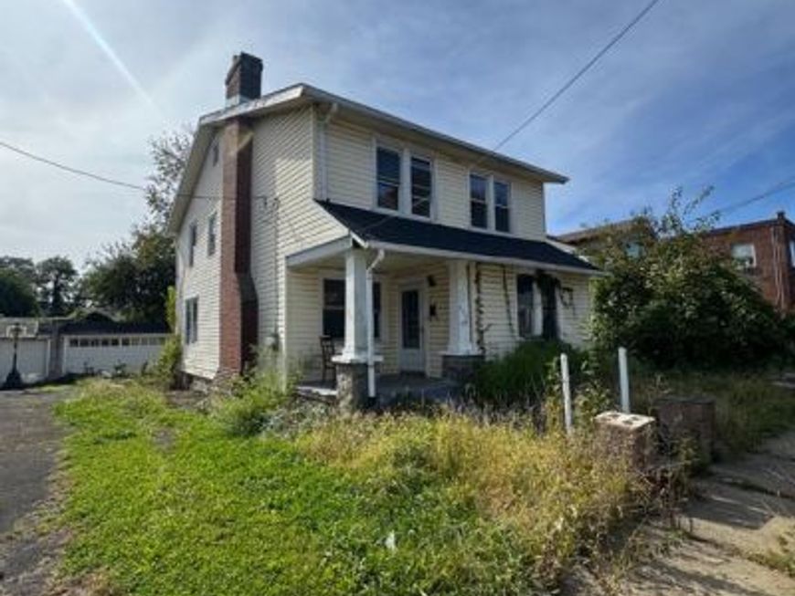 938 40 Afton Street , Philadelphia, PA 19111 Main Photo