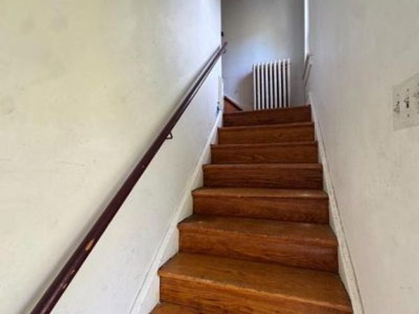 938 40 AFTON STREET, PHILADELPHIA, PA 19111
