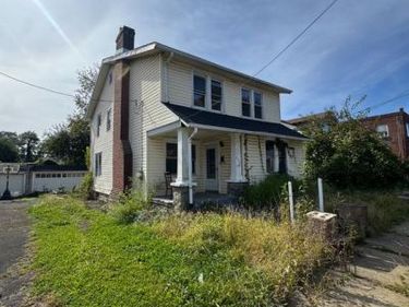 938 40 AFTON STREET, PHILADELPHIA, PA 19111