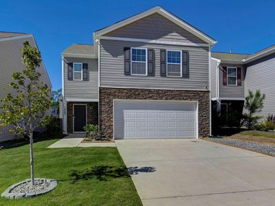 1063 Belmont Green Road , Columbia, SC 29209