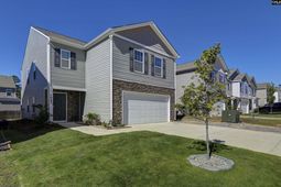 1063 Belmont Green Road  photo 4