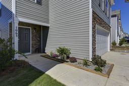 1063 Belmont Green Road  photo 4