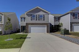 1063 Belmont Green Road  photo 4
