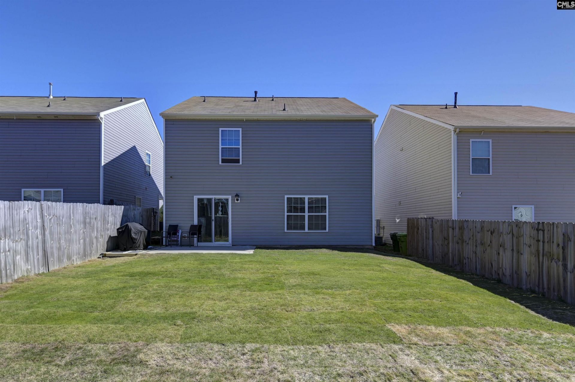 1063 Belmont Green Road  Photo 45