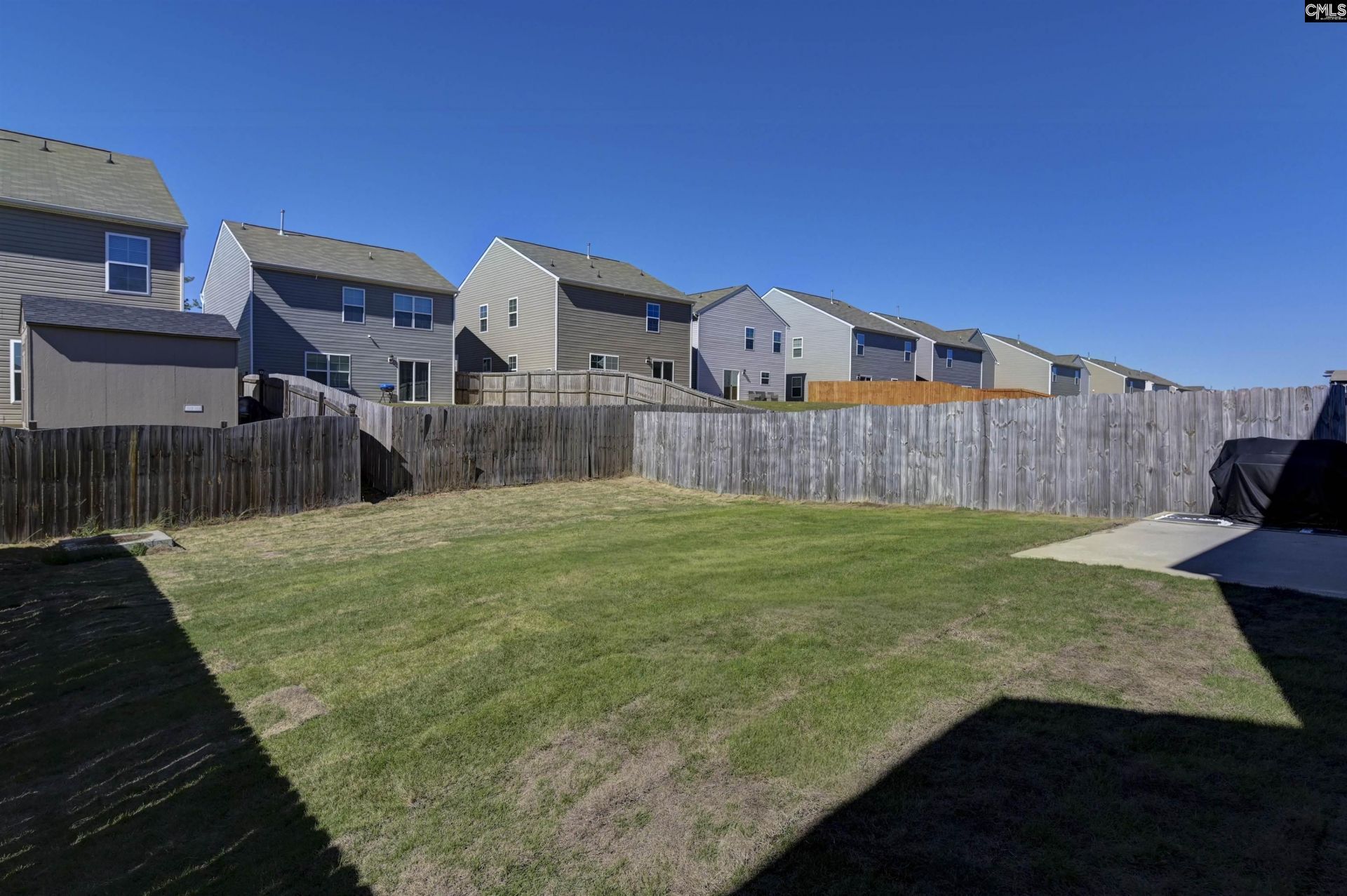 1063 Belmont Green Road  Photo 46