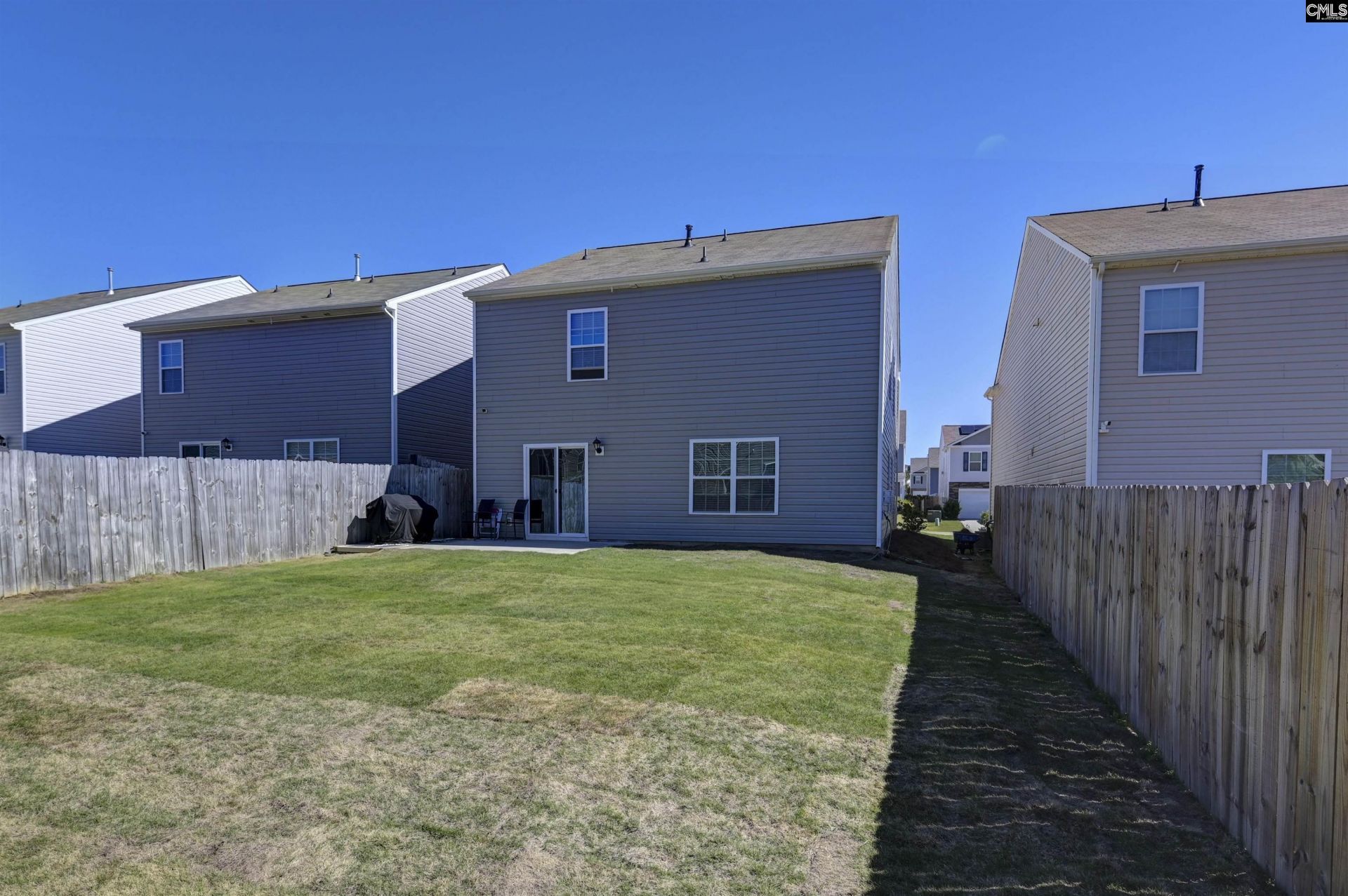 1063 Belmont Green Road  Photo 47