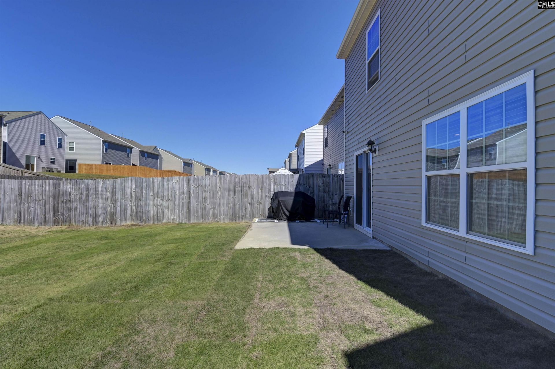 1063 Belmont Green Road  Photo 48