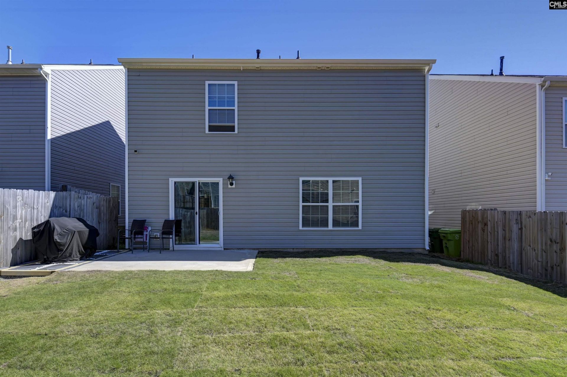 1063 Belmont Green Road  Photo 49