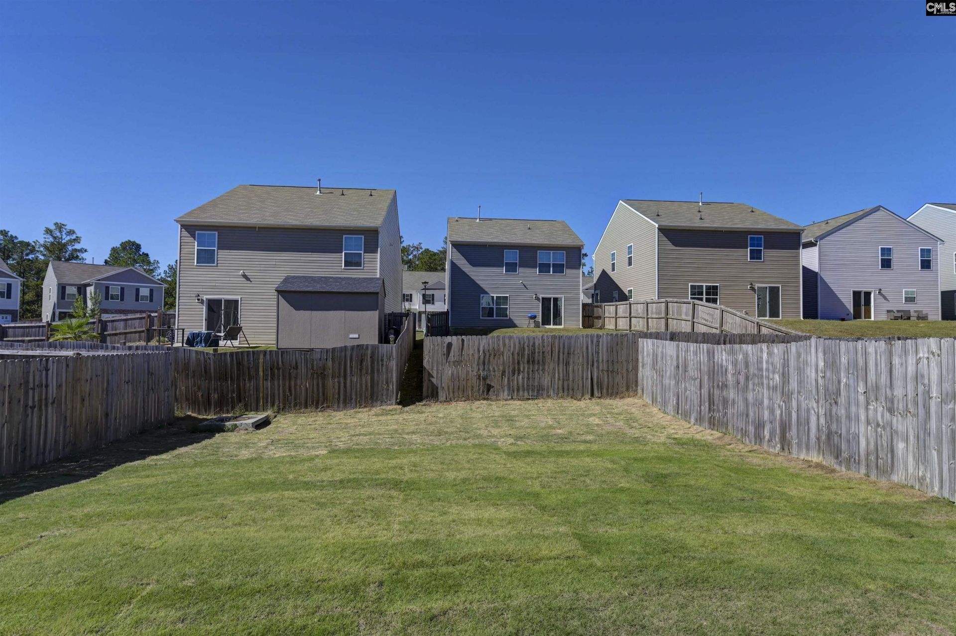 1063 Belmont Green Road  Photo 50