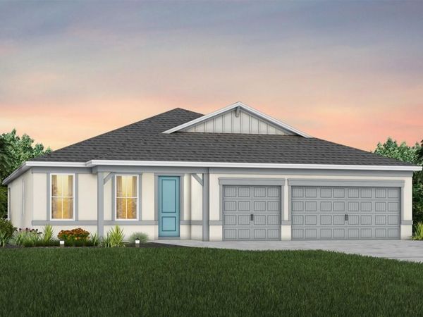 3451 HAVEN SIDE ROAD , DAVENPORT, FL 33837