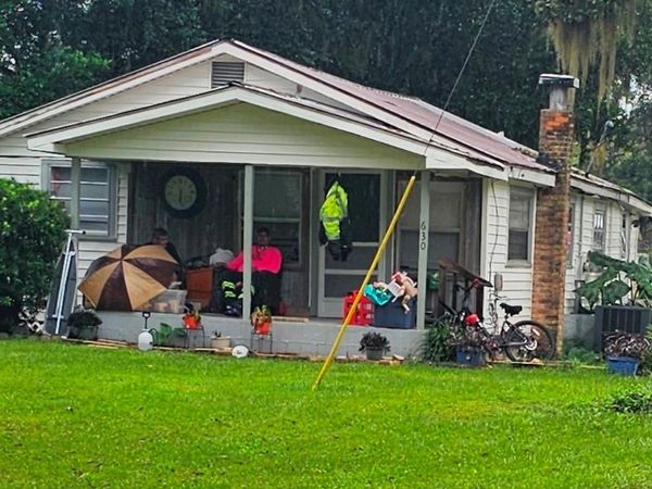 630 NE 9TH AVENUE , OCALA, FL 34470