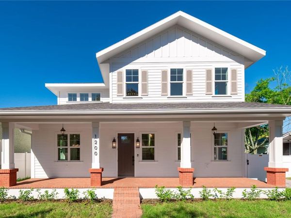 1200 13TH STREET N, ST PETERSBURG, FL 33705