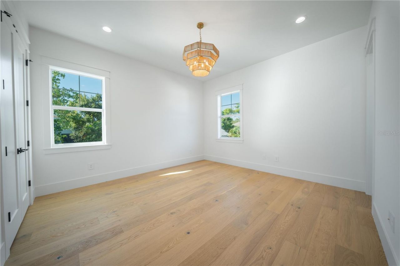 1200 13th Street N, Saint Petersburg, FL 33705 Photo
