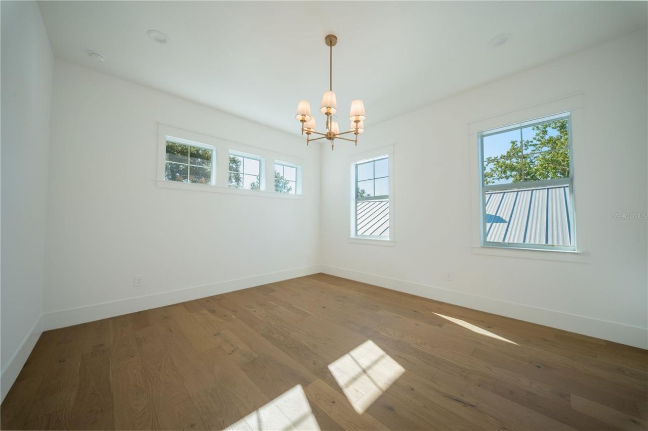 1200 13th Street N, Saint Petersburg, FL 33705 Photo