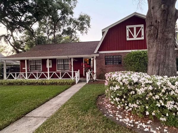 2219 SHADEHILL COURT , TAMPA, FL 33612