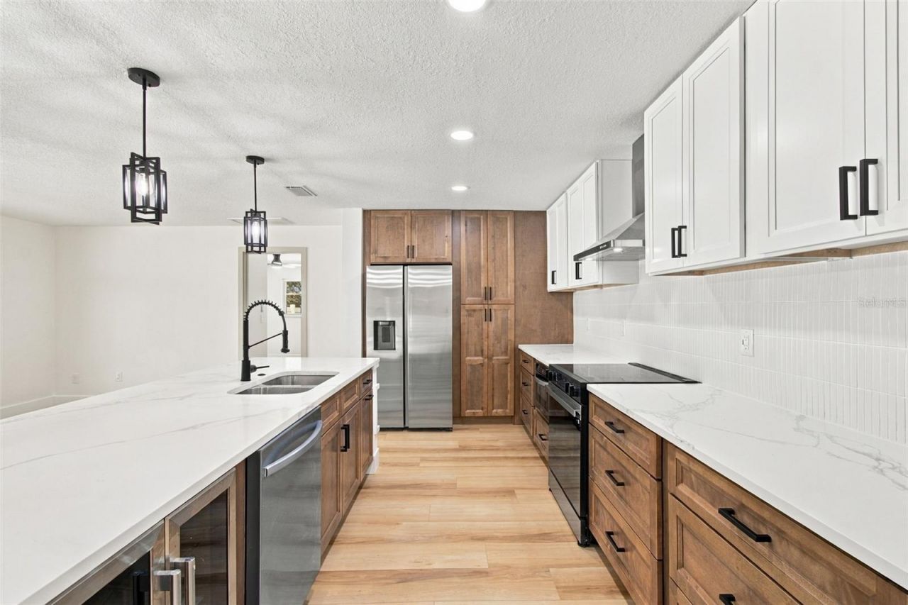 2942 Clubhouse Drive W, Clearwater, FL 33761 Photo