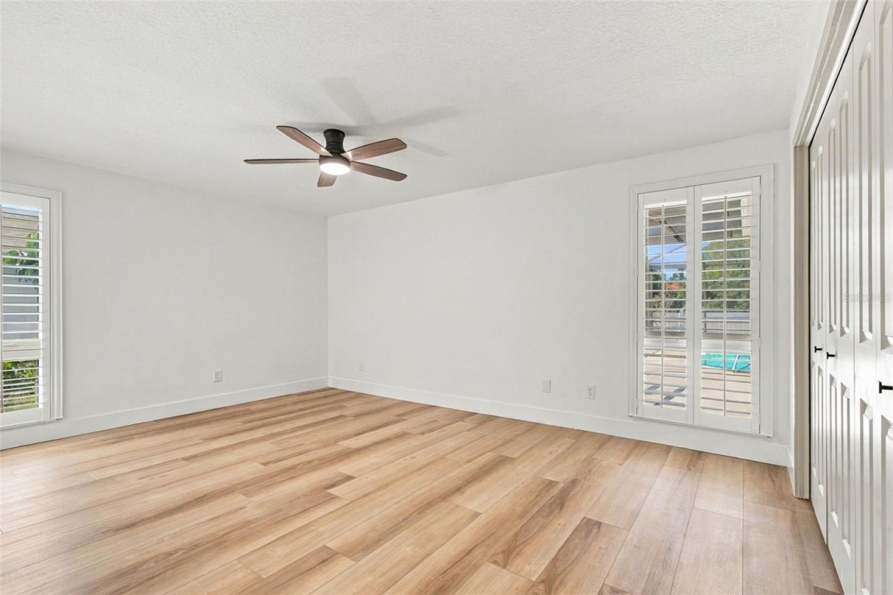 2942 Clubhouse Drive W, Clearwater, FL 33761 Photo