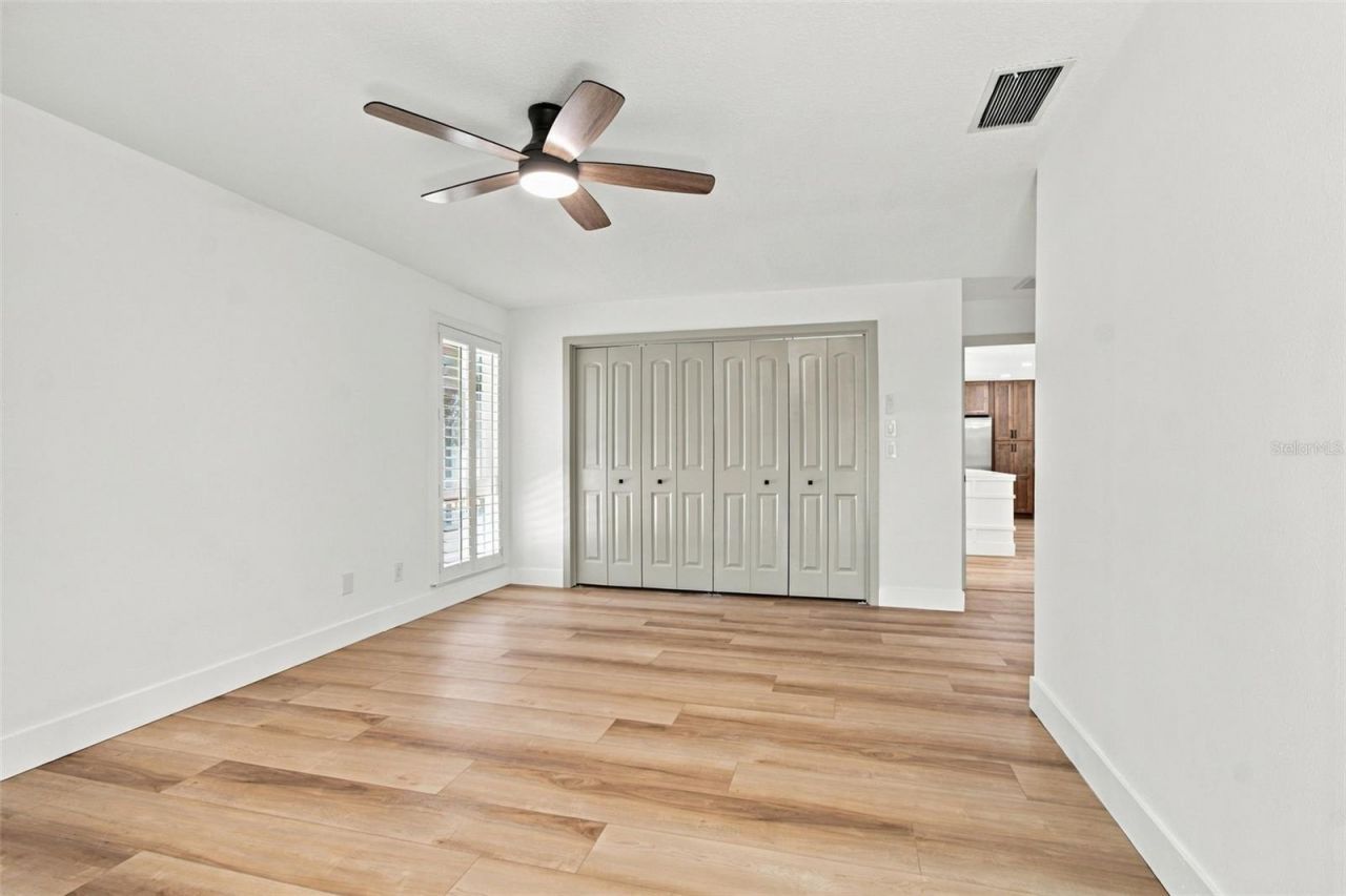 2942 Clubhouse Drive W, Clearwater, FL 33761 Photo
