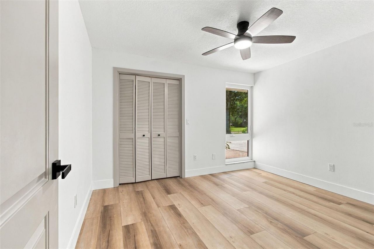 2942 Clubhouse Drive W, Clearwater, FL 33761 Photo