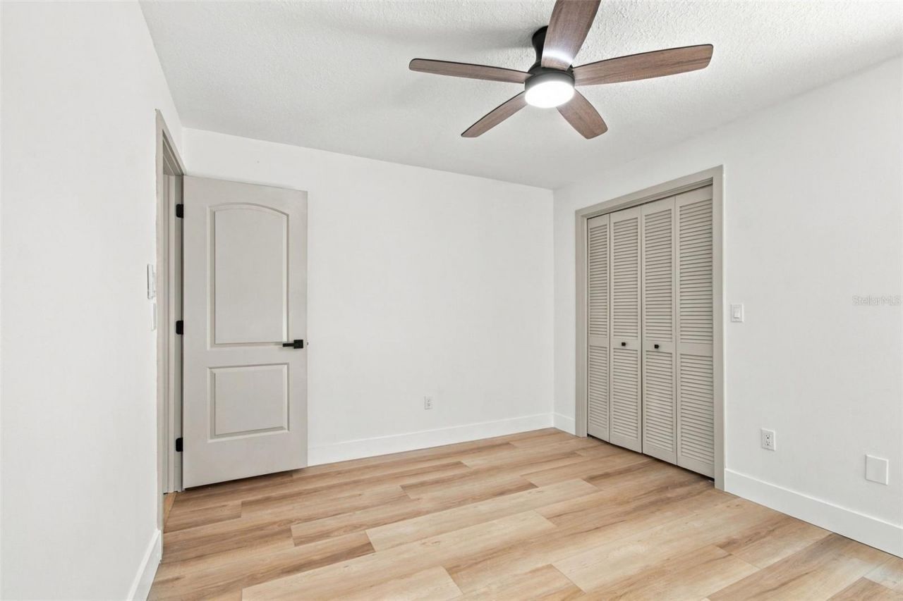 2942 Clubhouse Drive W, Clearwater, FL 33761 Photo