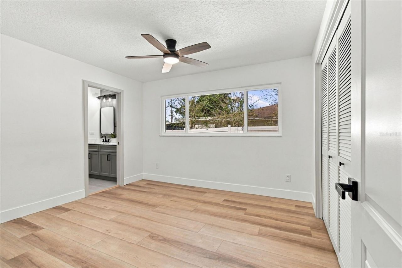 2942 Clubhouse Drive W, Clearwater, FL 33761 Photo