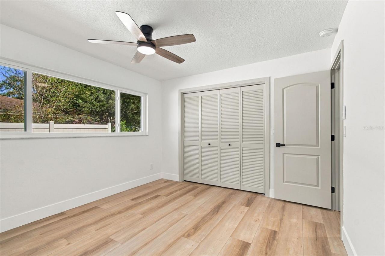 2942 Clubhouse Drive W, Clearwater, FL 33761 Photo