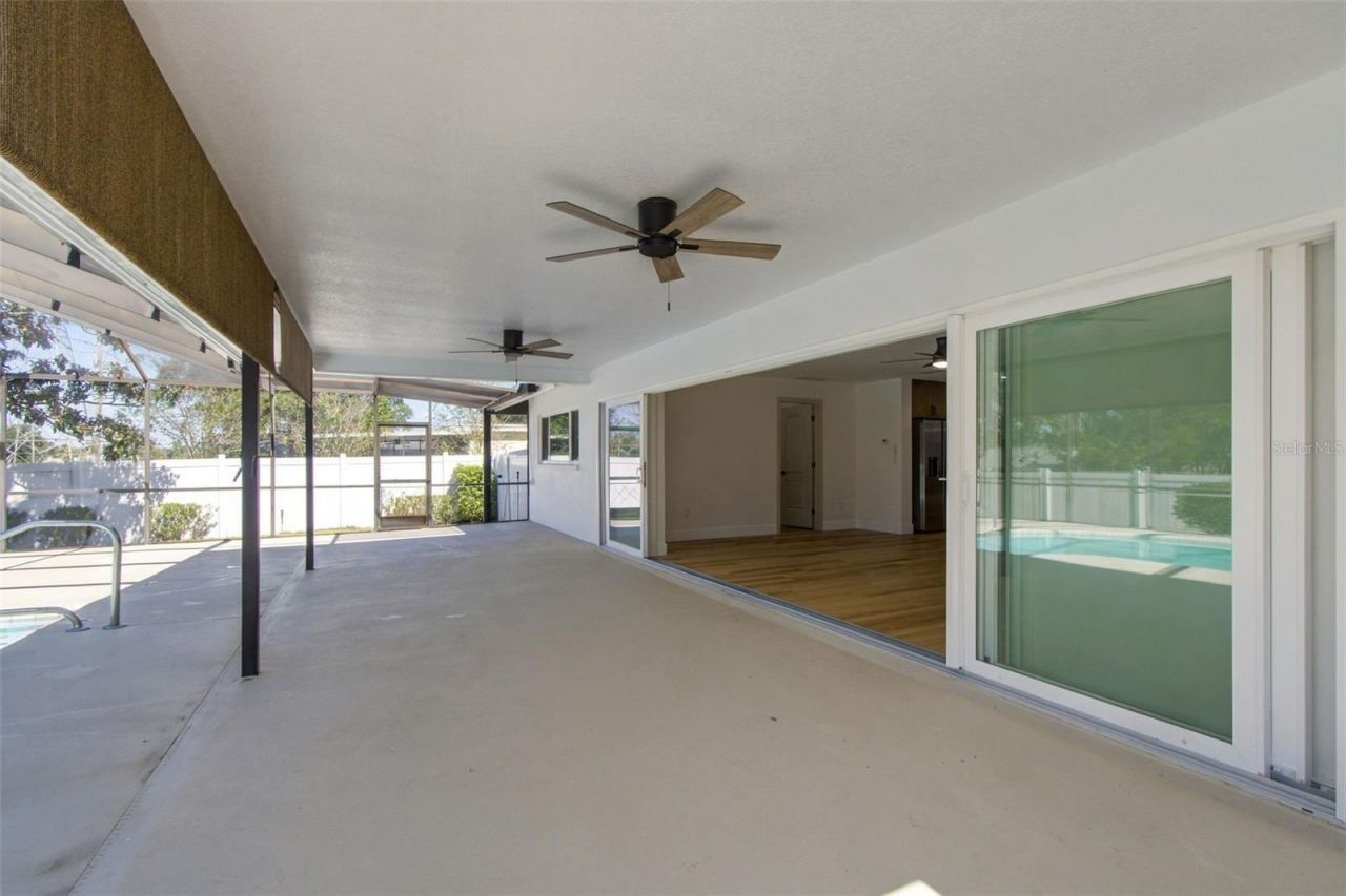 2942 Clubhouse Drive W, Clearwater, FL 33761 Photo