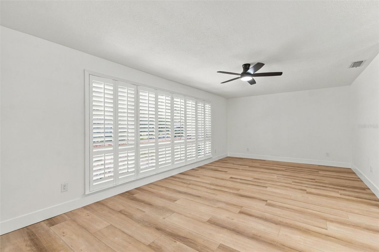 2942 Clubhouse Drive W, Clearwater, FL 33761 Photo
