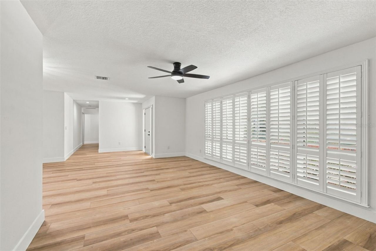 2942 Clubhouse Drive W, Clearwater, FL 33761 Photo