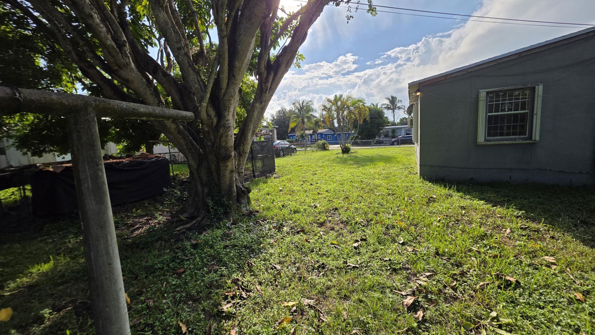 17961 NW 5th Avenue, Miami Gardens, FL 33169 Photo