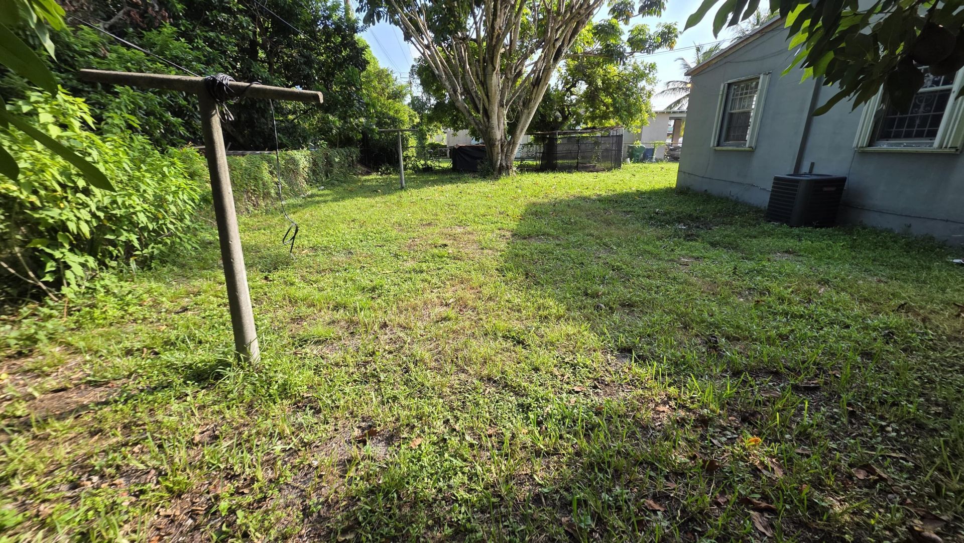 17961 NW 5th Avenue, Miami Gardens, FL 33169 Photo