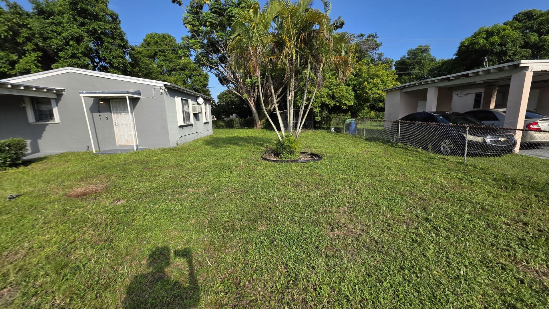 17961 NW 5th Avenue, Miami Gardens, FL 33169 Photo