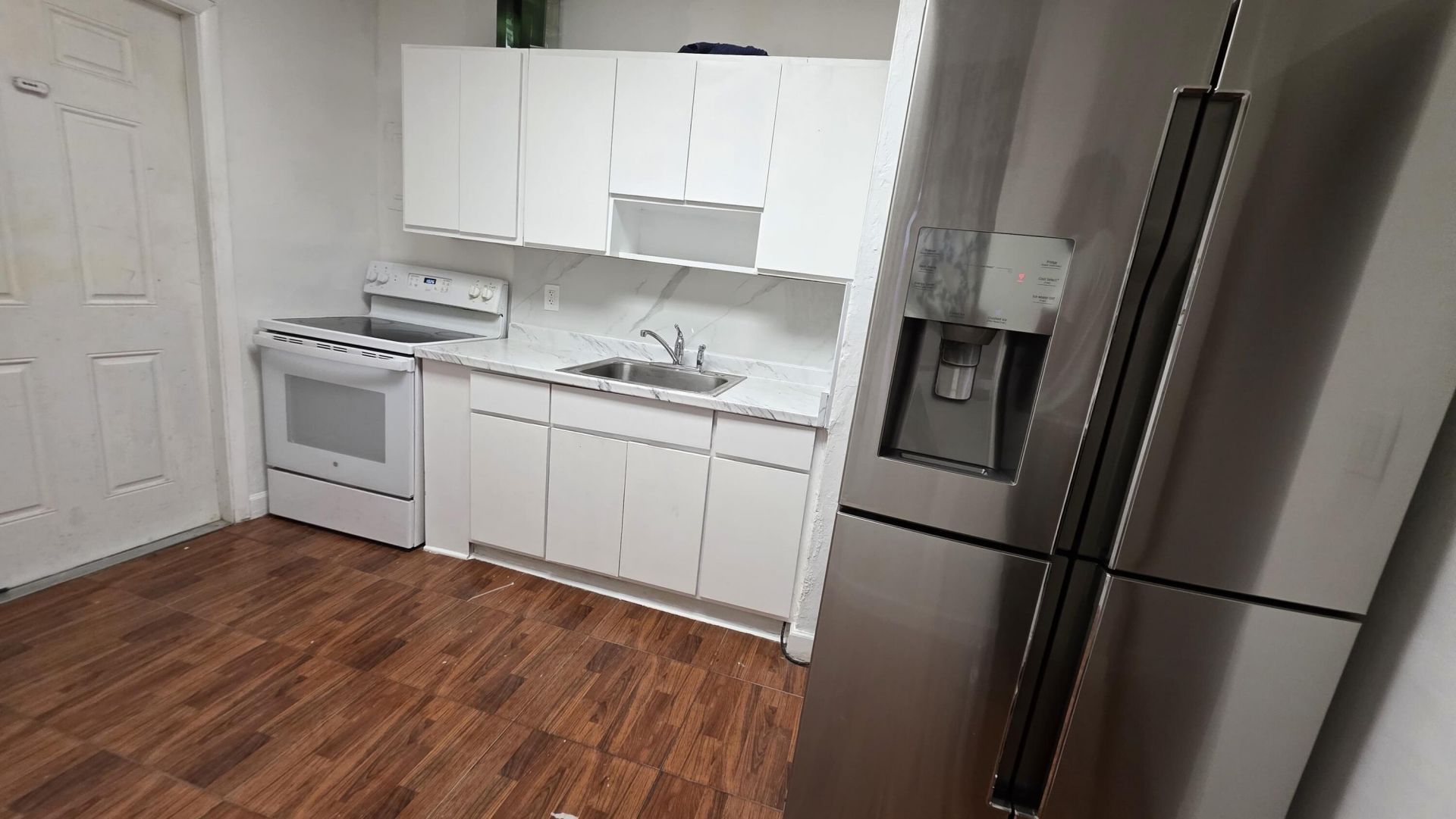 17961 NW 5th Avenue, Miami Gardens, FL 33169 Photo