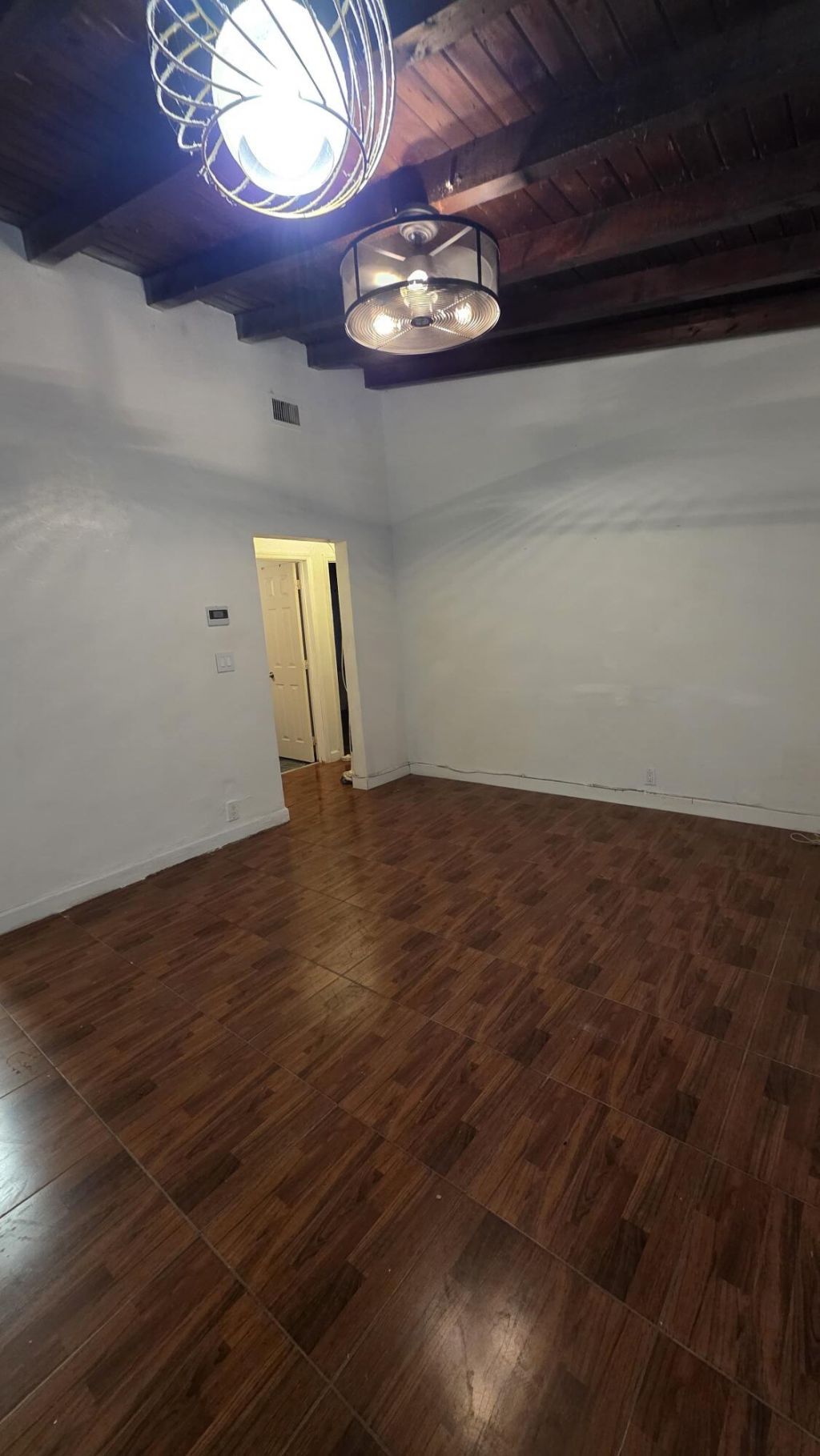 17961 NW 5th Avenue, Miami Gardens, FL 33169 Photo
