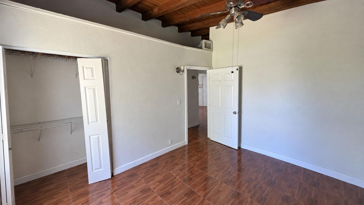 17961 NW 5th Avenue, Miami Gardens, FL 33169 Photo