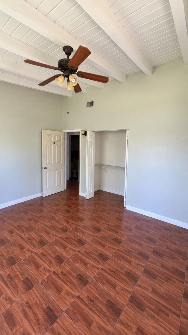 17961 NW 5th Avenue, Miami Gardens, FL 33169 Photo