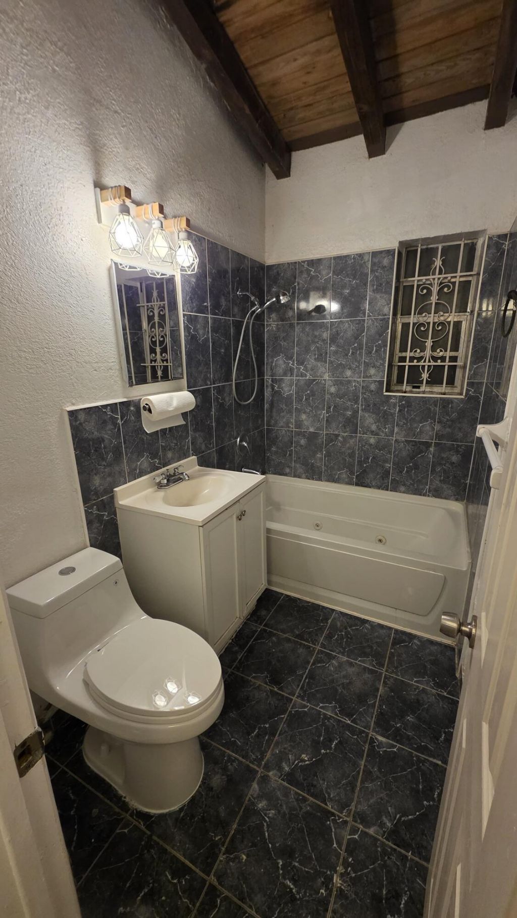 17961 NW 5th Avenue, Miami Gardens, FL 33169 Photo