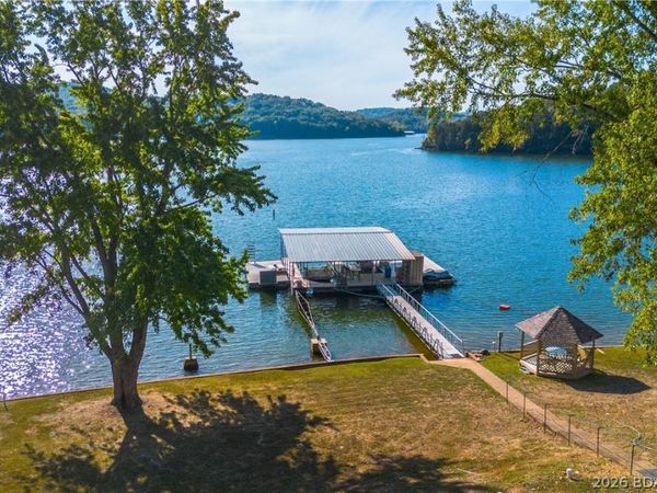 183 Windy Cove Lane, Roach, MO 65787